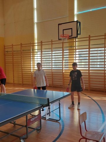 58909779413120017873944333253705875834528077n